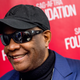 Image for article titled R.I.P. Ronald Bell, co-founder of Kool & The Gang